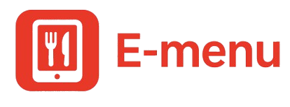 E-Menu